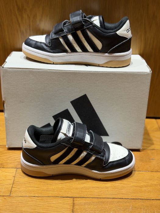 Adidas nr 31 19-20 cm