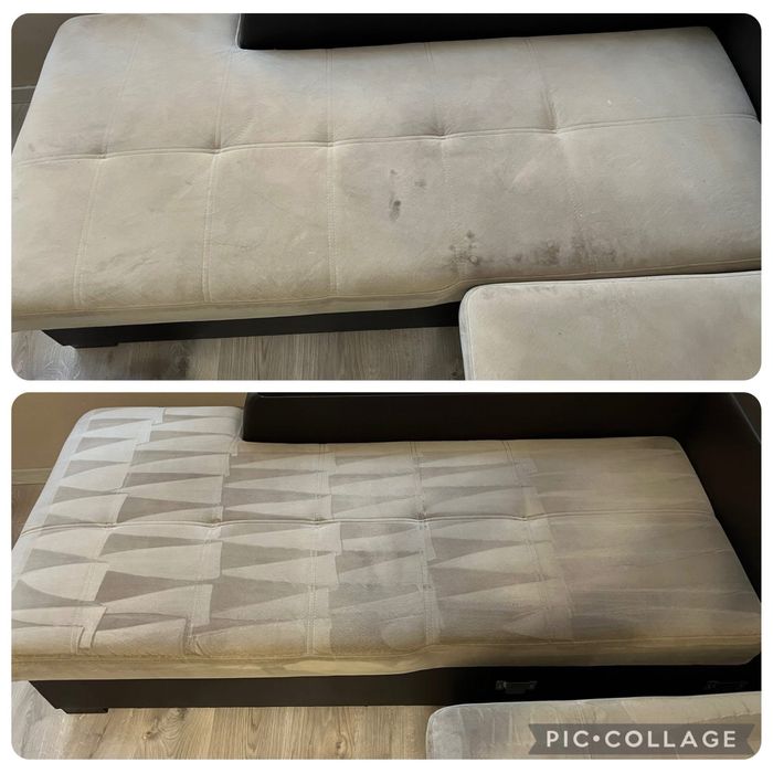 Пране на мека мебел и пране на автомобили гр.Стара Загора