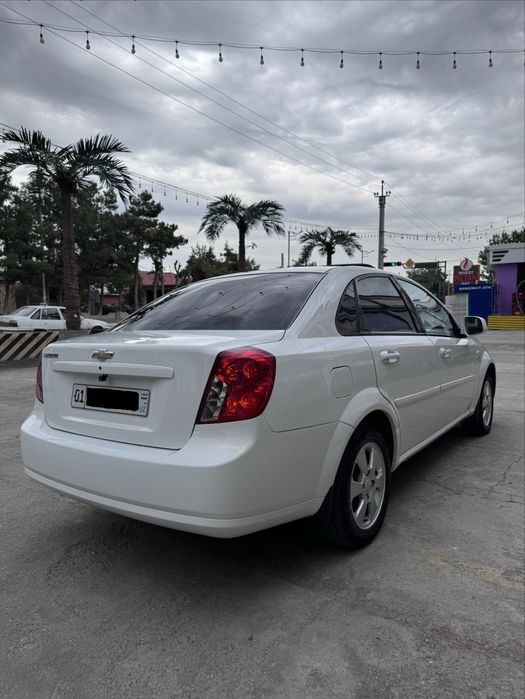 Kraska TOP TOZZA ! 2019 y Elegant plus Luks