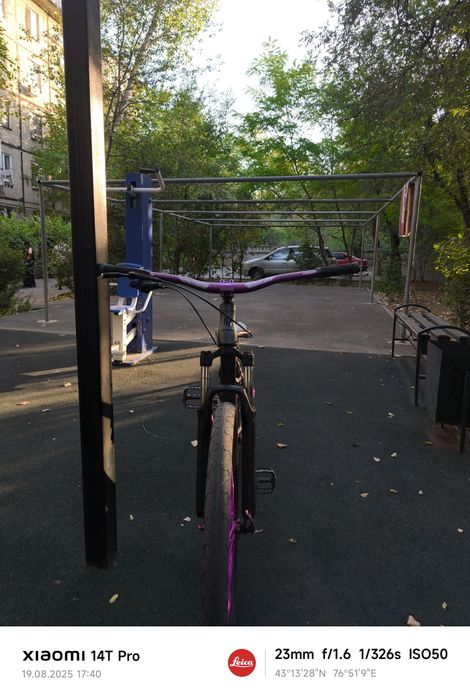 Erec l100 обмен.