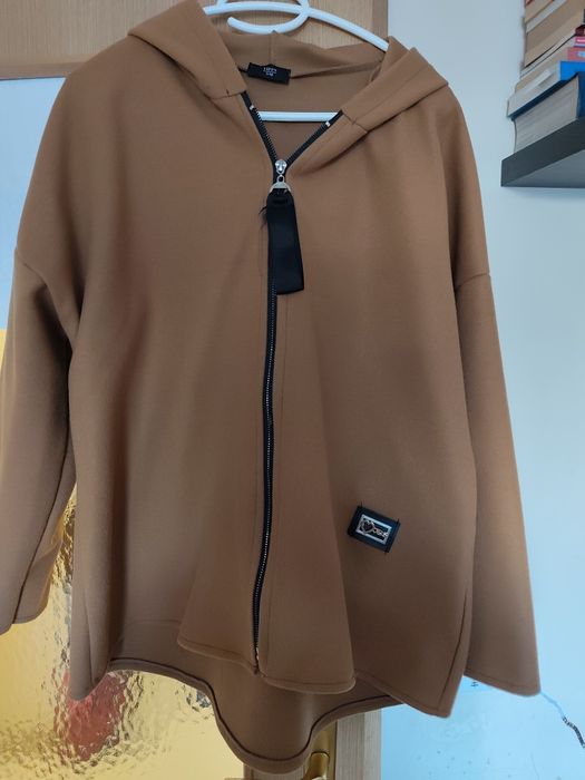 Пролетно/ есенно палто