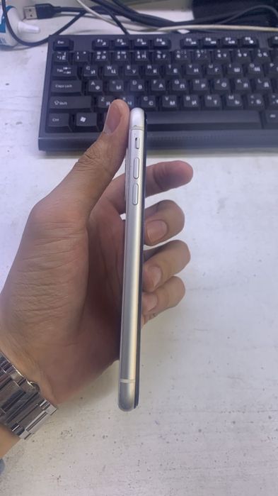 тез арада телефон сатылады срочна