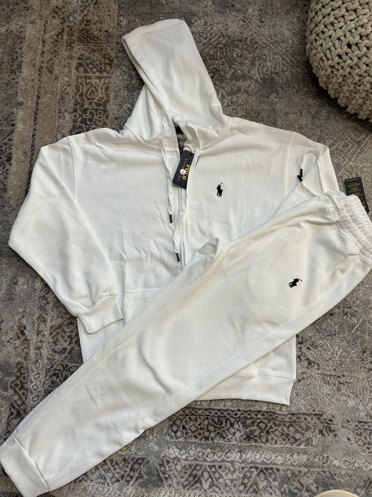 Trening Polo Ralph Lauren / Premium