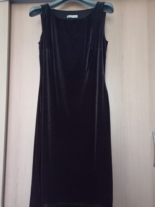 Женские платья на выход