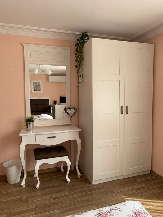 Дава се под наем Къща в Павел баня - 80 кв.м за 204 € - Снимка #4