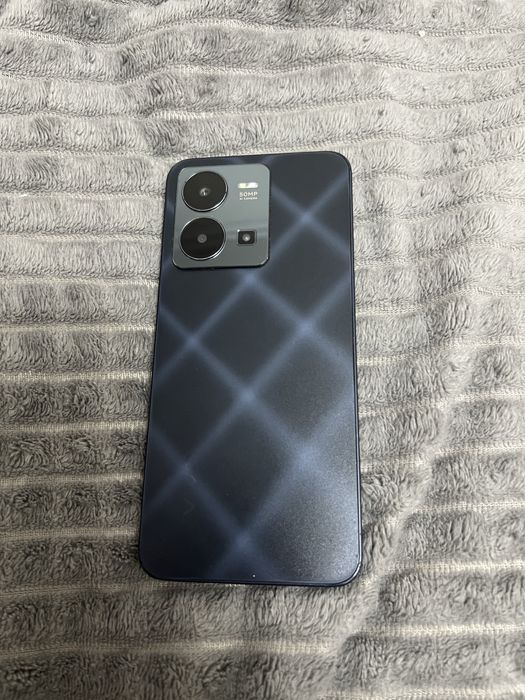 Продам Vivo Y35