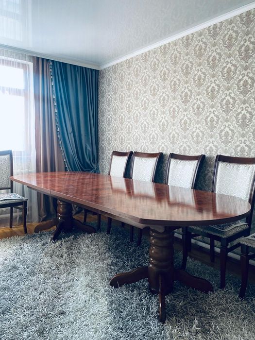 Мебель, стол продам
