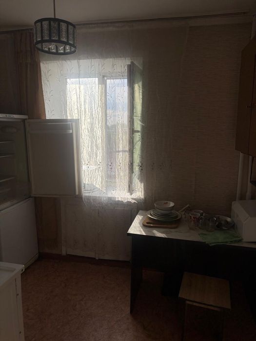 Сдам квартиру 3 комнатная