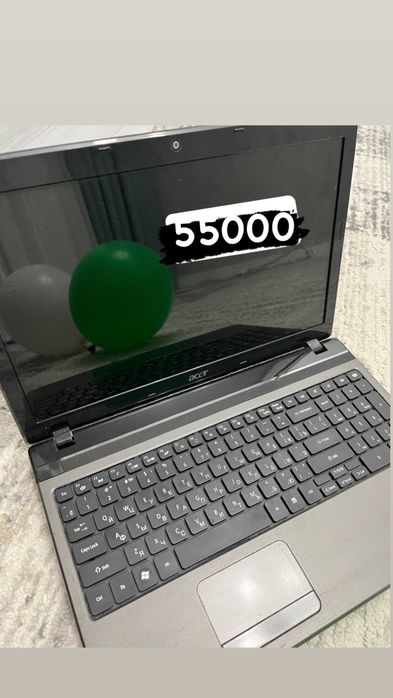 Компьютер,ноутбук,,аристон,мини телевизор