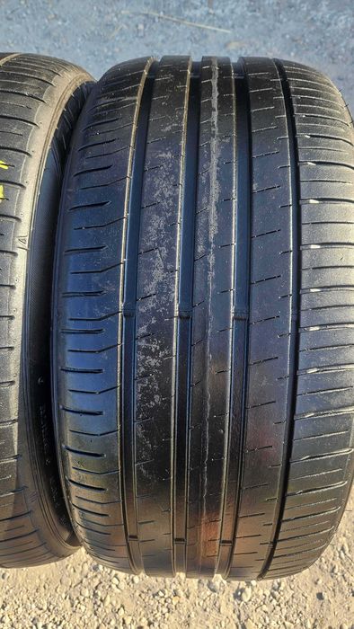 245/40 R18 • Vara • Falken Ziex ZE310 97W | 2 buc | DOT 2024 | Pret/buc