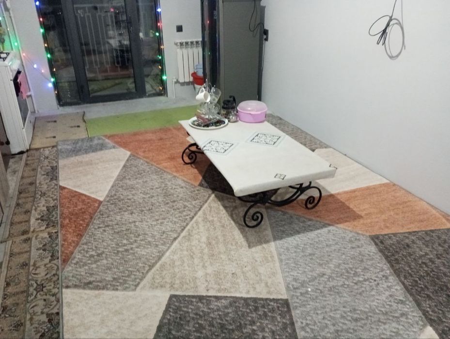 Сдается квартира для девочек и женщин с хозяйкой