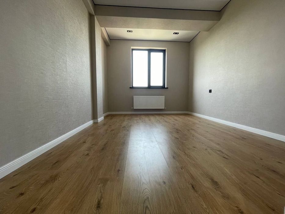 Квартира Новостройка уй сотилади Оху рўпарасидаги