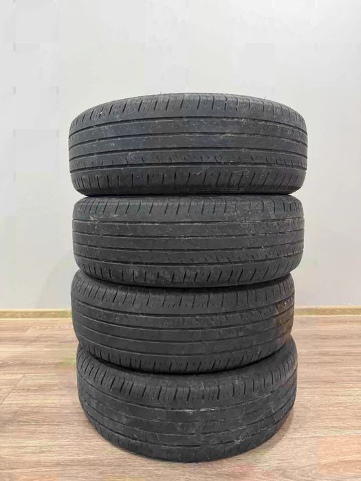225/65 R17 Жаздық балон сатам