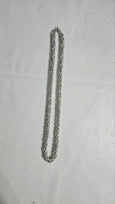 Серебро 925 проба
