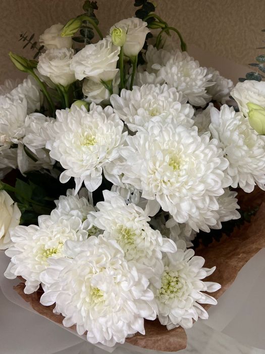 Гулдер сатылады.