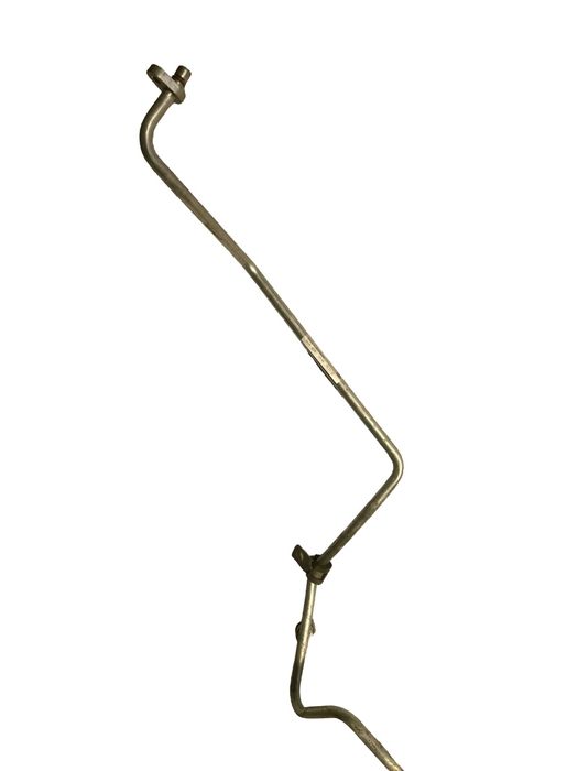 Conducta Ac Dacia Logan Mcv Ii 2013 - > 0.9 Tce 90 H4B 400, H4B 408 92