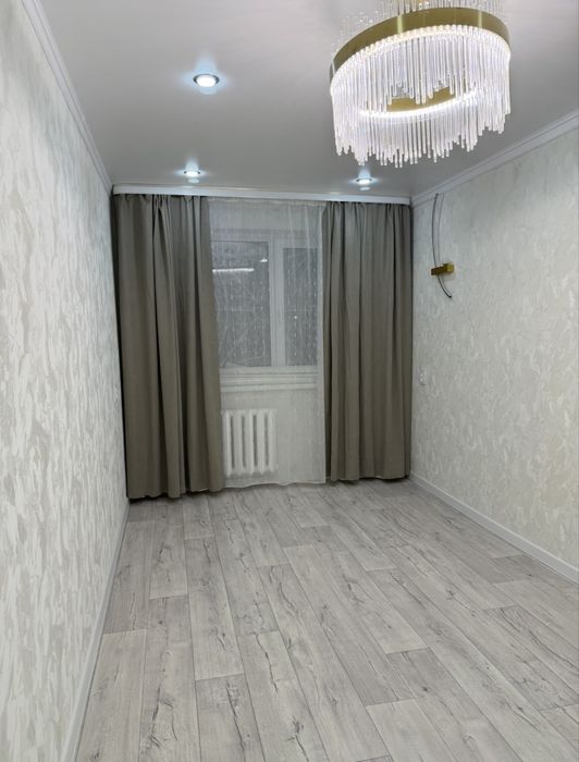 3 комн кв в центре