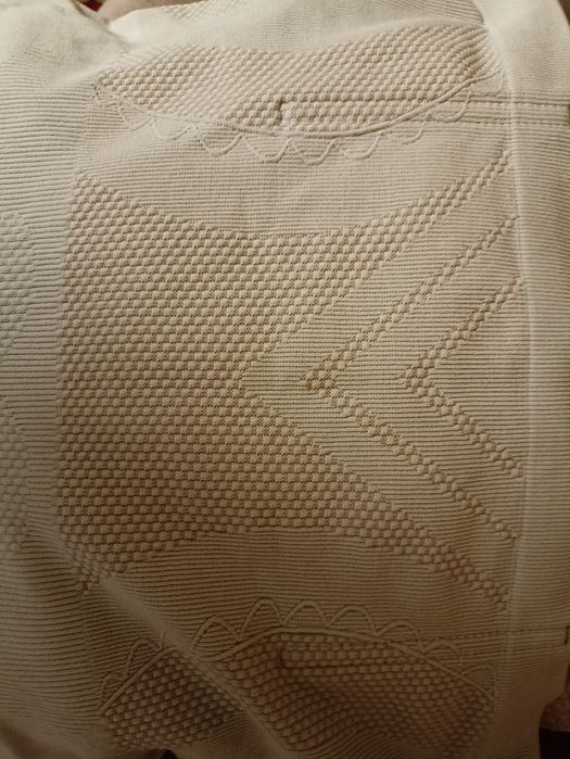 Женское белье, стяжка