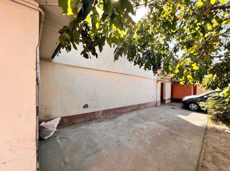 Бизнес Учун Ер Сотилади