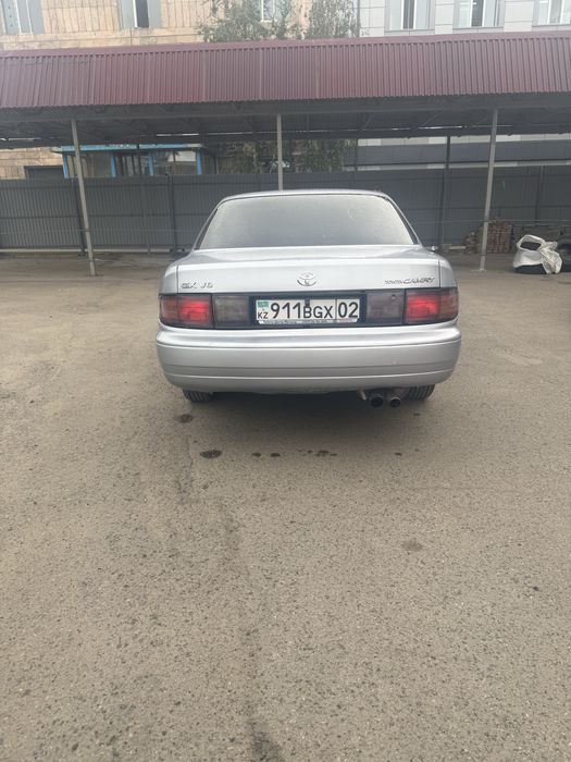 Авто в рассрочку