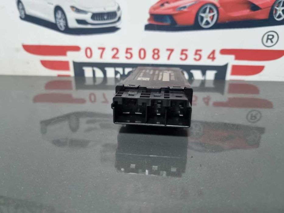 Modul incalzire scaune (0 KM) 7490465 / 61357490465 Bmw