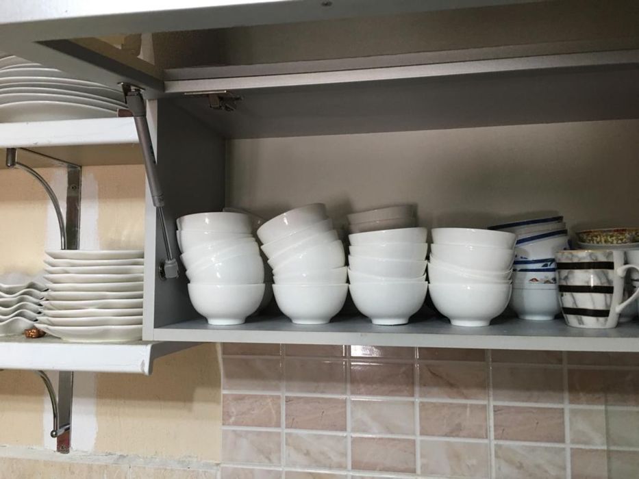 Аренда дома на сутки