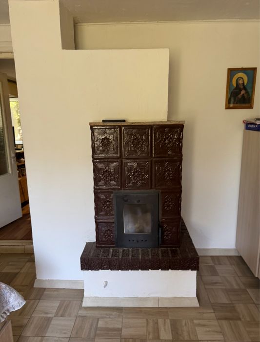 Casa de Vanzare  Mogosesti Iasi