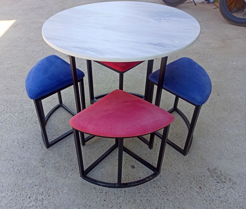 Stol stul sotiladi Samarqand