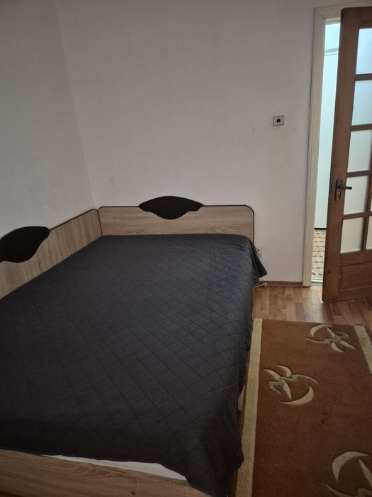 Apartament – Buzau - Vedere 4