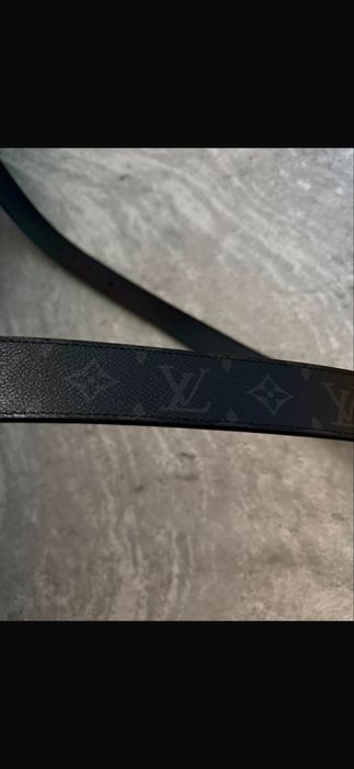 curea louis vuitton