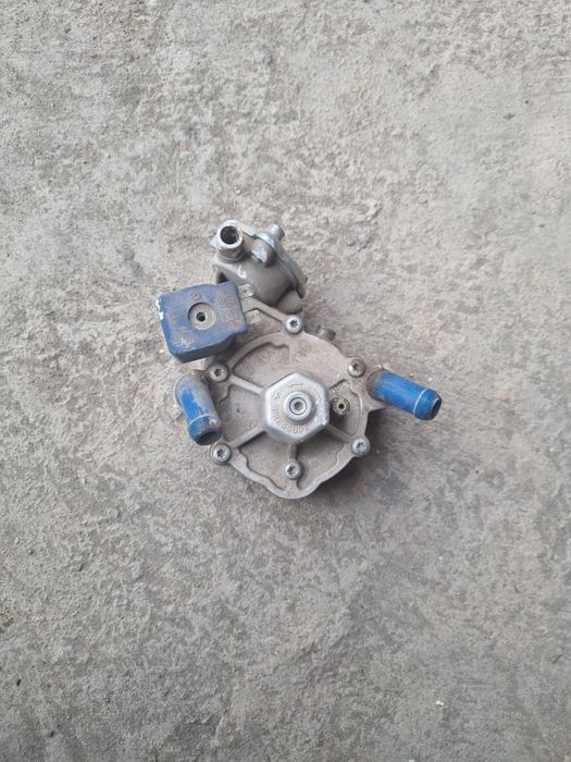 Propan 48l 4pokaleniya 2021xolati termo trubkala blan