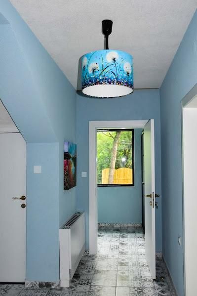 Продава се Къща в с. Драгичево, Област Перник - 320 кв.м за 814 €/кв.м - Снимка #4