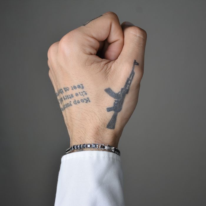 Bratari tennis diverse modele ( verificati pe pagina )