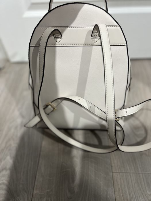 Rucsac  Michael Kors