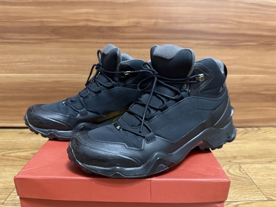 Адидас Террекс оригинал размер 40