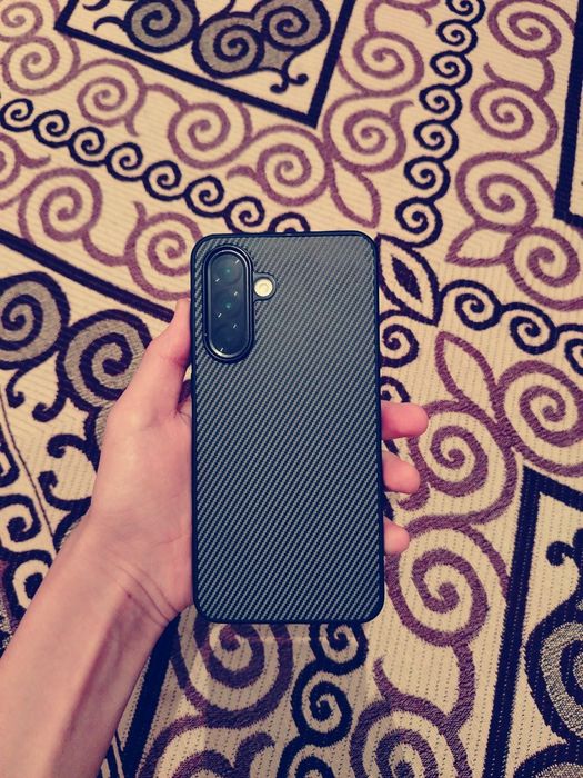 Samsung A36 5G продается,обмен