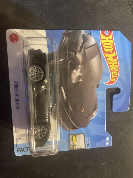 Hotwheel колички