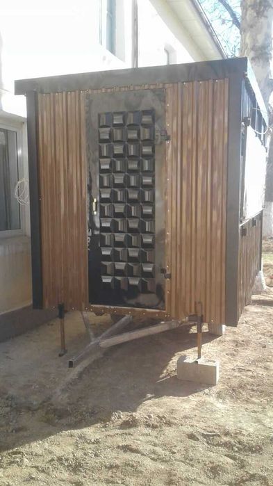 Yangi biznes boshlamoqchi bo'lganlar uchun