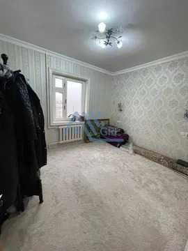 улица Бабура пересечение с улицей Шохжохон 115м², 4х перед в 5\6\9