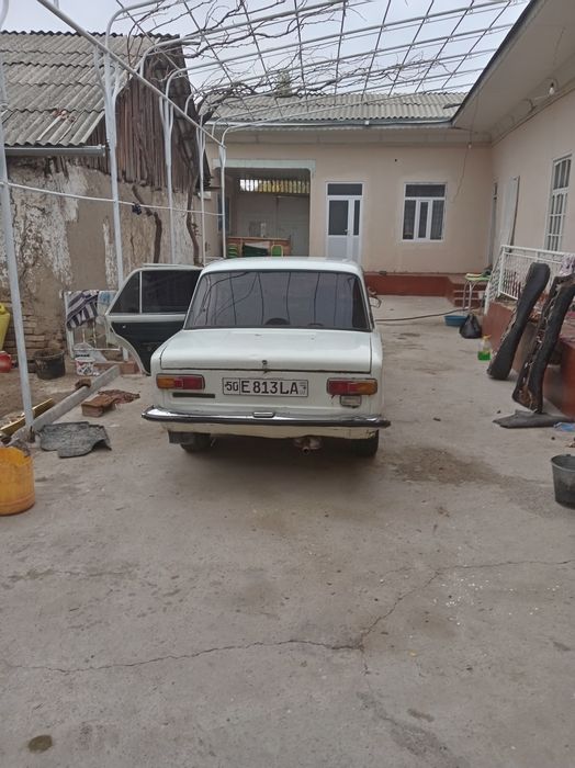 Жигули сотилади факт нахтга