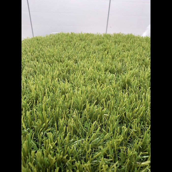 Gazon Artificial Premium, Fir 40mm, Imitatie Perfecta Iarba Naturala