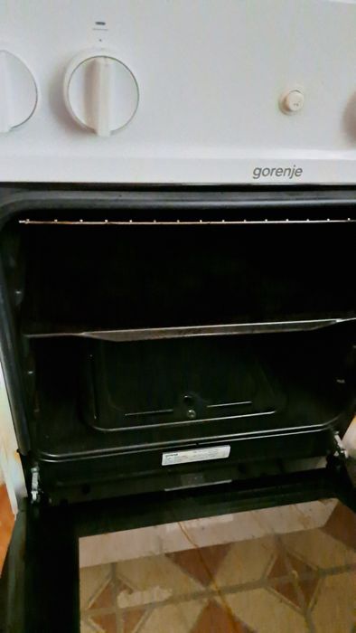 Aragaz Gorenje model G5113WJ