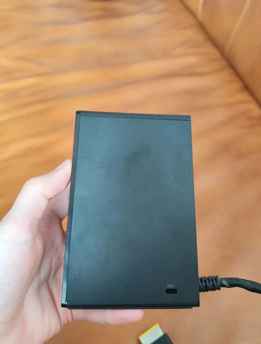Lenovo Thinkpad OneLink Pro Dock