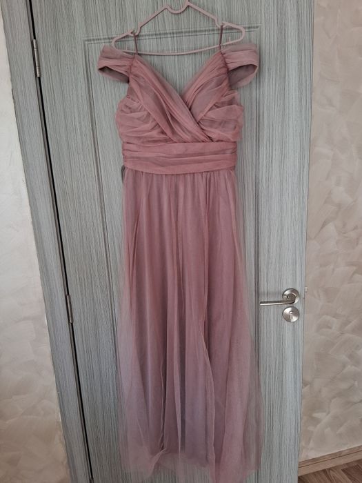 Rochie in stare buna