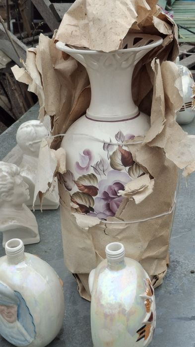 Продам разное советское