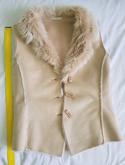 Marks and Spencer Дамски Елек