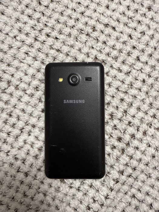 telefon samsung pentru piese