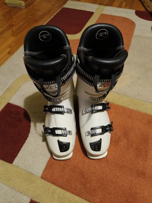 Ски обувки Rosignol 43