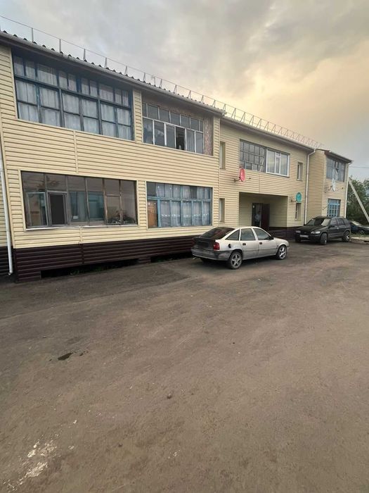 Продам 3 х комнатную квартиру