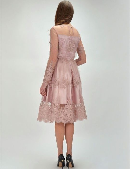 Платье женское новое